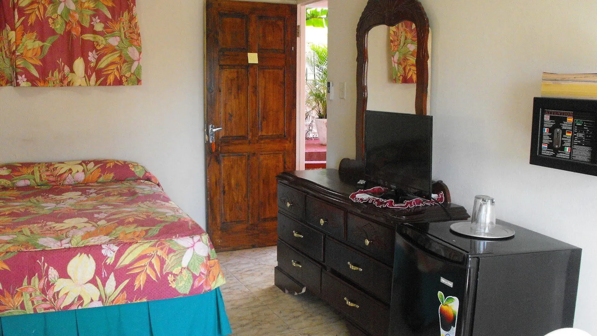 Hotel Verney House Resort Montego Bay