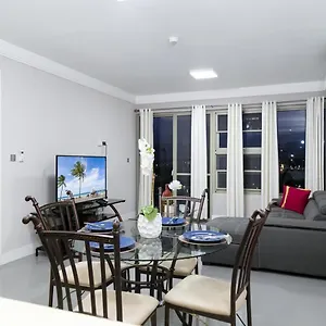 Luxury @ 20 South Ave Apartment Kingston