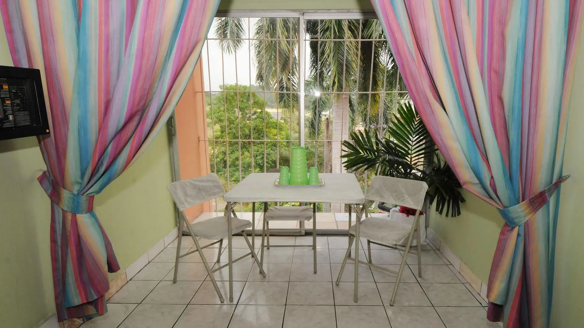 *** Hotel Verney House Resort Montego Bay Jamajka